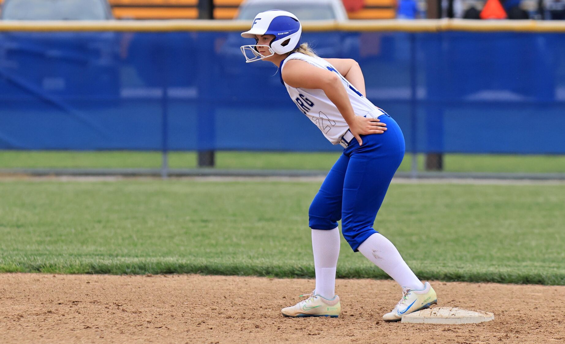 FREEBURG_13_PB.JPGSTL1050038443